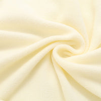 Load image into Gallery viewer, Baby Unisex Animals Cartoon Print Jumpsuits Wholesale 211214719
