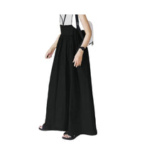 Load image into Gallery viewer, Women Solid Color Dresses Wholesale 21122099
