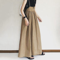 Load image into Gallery viewer, Women Solid Color Dresses Wholesale 21122099
