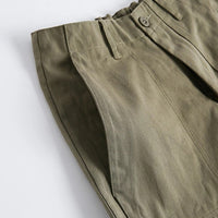 Load image into Gallery viewer, Women Solid Color Pants Wholesale 2112221580
