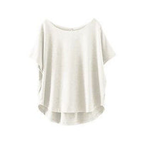 Load image into Gallery viewer, Women Solid Color Blouses Wholesale 2112221830
