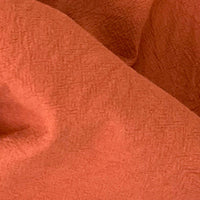 Load image into Gallery viewer, Women Solid Color Pants Wholesale 2112221877
