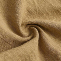 Load image into Gallery viewer, Women Solid Color Blouses Wholesale 2112221878
