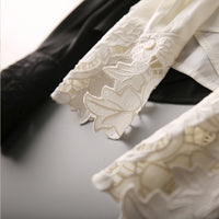 Load image into Gallery viewer, Women Solid Color Tops Wholesale 2112221916
