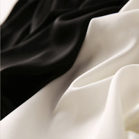 Load image into Gallery viewer, Women Solid Color Tops Wholesale 2112221916
