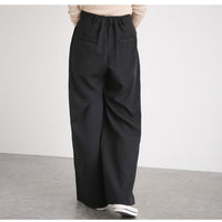 Load image into Gallery viewer, Women Solid Color Pants Wholesale 2112221991
