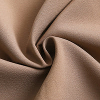 Load image into Gallery viewer, Women Solid Color Pants Wholesale 2112221991
