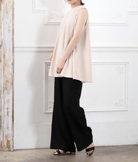 Load image into Gallery viewer, Women Solid Color Pants Wholesale 2112221997Women Solid Color Pants Wholesale 2112221997
