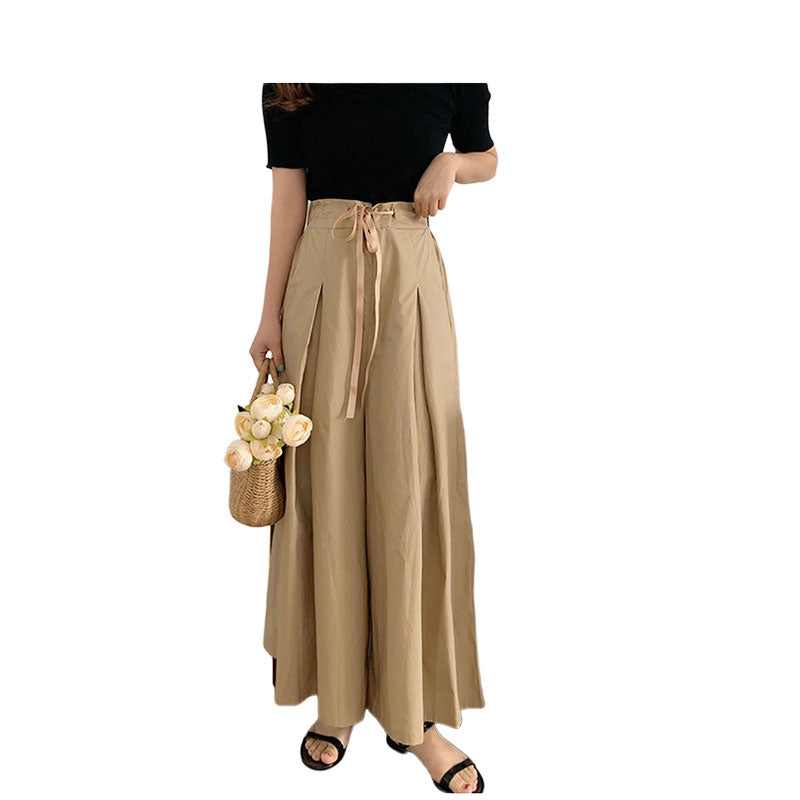 Women Solid Color Skirts Wholesale 2112222012