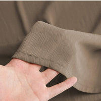 Load image into Gallery viewer, Women Solid Color Lace Tops Wholesale 2112222039
