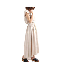 Load image into Gallery viewer, Women Solid Color Jumpsuits Wholesale 2112222048
