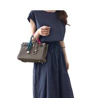 Load image into Gallery viewer, Women Solid Color Jumpsuits Wholesale 2112222048
