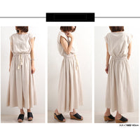 Load image into Gallery viewer, Women Solid Color Jumpsuits Wholesale 2112222048
