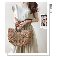 Load image into Gallery viewer, Women Solid Color Jumpsuits Wholesale 2112222048
