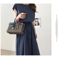 Load image into Gallery viewer, Women Solid Color Jumpsuits Wholesale 2112222048
