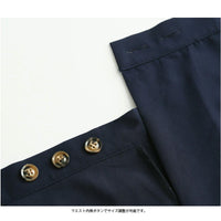 Load image into Gallery viewer, Women Solid Color Skirts Wholesale 2112222051
