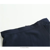 Load image into Gallery viewer, Women Solid Color Skirts Wholesale 2112222051
