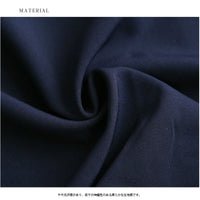 Load image into Gallery viewer, Women Solid Color Skirts Wholesale 2112222051
