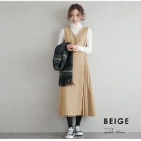 Load image into Gallery viewer, Women Solid Color Dresses Wholesale 2112222073
