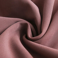 Load image into Gallery viewer, Women Solid Color Dresses Wholesale 2112222073
