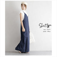 Load image into Gallery viewer, Women Solid Color Checked Dresses Wholesale 2112222104
