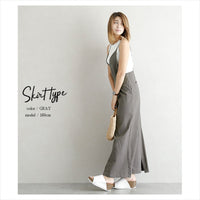 Load image into Gallery viewer, Women Solid Color Checked Dresses Wholesale 2112222104
