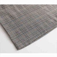 Load image into Gallery viewer, Women Solid Color Checked Dresses Wholesale 2112222104
