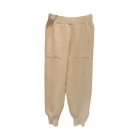 Load image into Gallery viewer, Women Solid Color Pants Wholesale 2112222292
