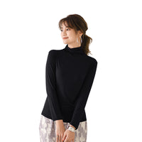 Load image into Gallery viewer, Women Solid Color Tops Wholesale 211222966
