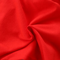 Load image into Gallery viewer, 2 Pieces Set Baby Kid Girls Christmas Animals Cartoon Print Tops And Polka dots Skirts Wholesale 21210002
