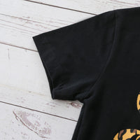 Load image into Gallery viewer, 2 Pieces Set Baby Kid Girls Letters Leopard Solid Color And Muslin&amp;Ribbed Wholesale 21210073
