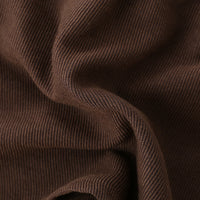 Load image into Gallery viewer, 2 Pieces Set Baby Kid Girls Letters Leopard Solid Color And Muslin&amp;Ribbed Wholesale 21210073
