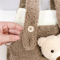 Load image into Gallery viewer, Baby Kid Girls Solid Color Jumpsuits Wholesale 22011214
