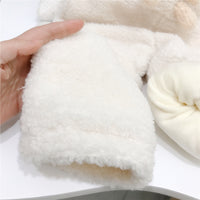 Load image into Gallery viewer, Baby Kid Girls Solid Color Jumpsuits Wholesale 22011214
