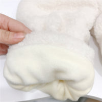 Load image into Gallery viewer, Baby Kid Girls Solid Color Jumpsuits Wholesale 22011214
