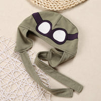 Load image into Gallery viewer, Baby Boys Solid Color Jumpsuits Wholesale 22011404
