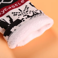 Load image into Gallery viewer, Kid Girls Animals Cartoon Print Pants Wholesale 22011409
