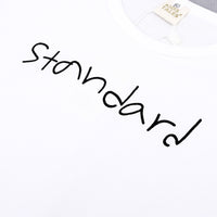 Load image into Gallery viewer, Baby Kid Unisex Color-blocking Tops Wholesale 220114105
