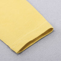 Load image into Gallery viewer, Baby Kid Unisex Color-blocking Tops Wholesale 220114105
