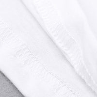 Load image into Gallery viewer, Baby Kid Unisex Color-blocking Tops Wholesale 220114105
