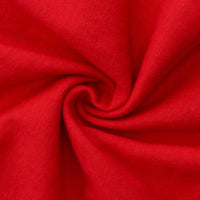 Load image into Gallery viewer, 2 Pieces Set Baby Girls Christmas Letters Cartoon Print Rompers And Striped Pants Wholesale 220114107
