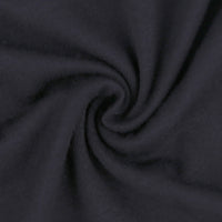 Load image into Gallery viewer, 2 Pieces Set Baby Kid Girls Solid Color Tops And Color-blocking Jeans Wholesale 220114134
