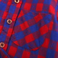 Load image into Gallery viewer, 3 Pieces Set Baby Kid Boys Letters Cartoon Print T-Shirts And Checked Bow Shirts And Ripped Jeans Wholesale 220114142
