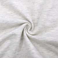 Load image into Gallery viewer, 3 Pieces Set Baby Kid Boys Letters Cartoon Print T-Shirts And Checked Bow Shirts And Ripped Jeans Wholesale 220114142
