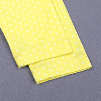 Load image into Gallery viewer, 2 Pieces Set Baby Kid Girls Animals Print Tops And Pants Wholesale 220114165
