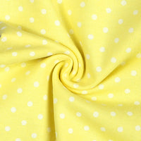 Load image into Gallery viewer, 2 Pieces Set Baby Kid Girls Animals Print Tops And Pants Wholesale 220114165
