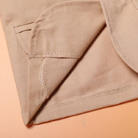 Load image into Gallery viewer, 3 Pieces Set Baby Kid Boys Solid Color Blazers Tops And Jeans Wholesale 22011417
