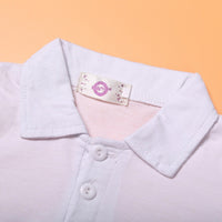 Load image into Gallery viewer, 3 Pieces Set Baby Kid Boys Solid Color Blazers Tops And Jeans Wholesale 22011417
