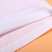 Load image into Gallery viewer, 3 Pieces Set Baby Kid Boys Solid Color Blazers Tops And Jeans Wholesale 22011417
