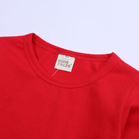 Load image into Gallery viewer, 2 Pieces Set Baby Kid Girls Car Plant Print Skirts And Solid Color Tops Wholesale 220114172
